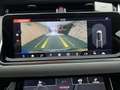 Land Rover Range Rover Evoque 2.0 P200 AWD R-Dynamic S Nero - thumbnail 25