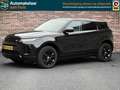 Land Rover Range Rover Evoque 2.0 P200 AWD R-Dynamic S Nero - thumbnail 1