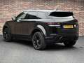 Land Rover Range Rover Evoque 2.0 P200 AWD R-Dynamic S Nero - thumbnail 21