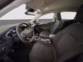 Ford Focus 1.0 ecoboost Titanium 125cv Grijs - thumbnail 12