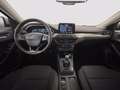 Ford Focus 1.0 ecoboost Titanium 125cv Grijs - thumbnail 6