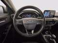 Ford Focus 1.0 ecoboost Titanium 125cv Grijs - thumbnail 7
