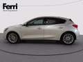 Ford Focus 1.0 ecoboost Titanium 125cv Grijs - thumbnail 3