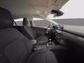 Ford Focus 1.0 ecoboost Titanium 125cv Grijs - thumbnail 8