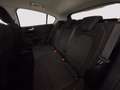 Ford Focus 1.0 ecoboost Titanium 125cv Grijs - thumbnail 13