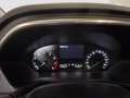 Ford Focus 1.0 ecoboost Titanium 125cv Grijs - thumbnail 14