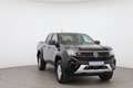 Volkswagen Amarok Life TDI 4MOTION Schwarz - thumbnail 8