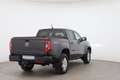 Volkswagen Amarok Life TDI 4MOTION Schwarz - thumbnail 5