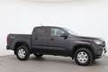 Volkswagen Amarok Life TDI 4MOTION Schwarz - thumbnail 7