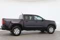 Volkswagen Amarok Life TDI 4MOTION Schwarz - thumbnail 6