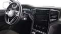 Volkswagen Amarok Life TDI 4MOTION Schwarz - thumbnail 19