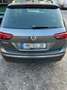 Volkswagen Tiguan Trendline BMT/Start-Stopp Grau - thumbnail 12