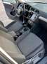 Volkswagen Tiguan Trendline BMT/Start-Stopp Grau - thumbnail 7