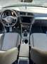 Volkswagen Tiguan Trendline BMT/Start-Stopp Grau - thumbnail 6
