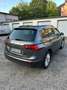 Volkswagen Tiguan Trendline BMT/Start-Stopp Grau - thumbnail 3