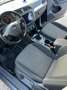 Volkswagen Tiguan Trendline BMT/Start-Stopp Grau - thumbnail 5