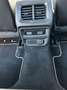 Volkswagen Tiguan Trendline BMT/Start-Stopp Grau - thumbnail 9