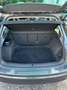 Volkswagen Tiguan Trendline BMT/Start-Stopp Grau - thumbnail 11