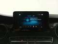 Mercedes-Benz V 220 220d Largo 7G Tronic Negro - thumbnail 17