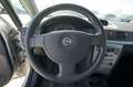 Opel Meriva 1.6 Cosmo Automatik |HU NEU| |Klimaauto.| Silber - thumbnail 18