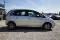 Opel Meriva 1.6 Cosmo Automatik |HU NEU| |Klimaauto.| Silver - thumbnail 9