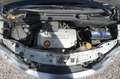 Opel Meriva 1.6 Cosmo Automatik |HU NEU| |Klimaauto.| Plateado - thumbnail 17