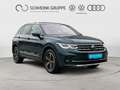 Volkswagen Tiguan 2.0 TSI DSG Elegance Allwetter AHK 360° Blau - thumbnail 7