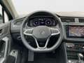 Volkswagen Tiguan 2.0 TSI DSG Elegance Allwetter AHK 360° Blau - thumbnail 12