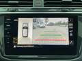 Volkswagen Tiguan 2.0 TSI DSG Elegance Allwetter AHK 360° Blau - thumbnail 22