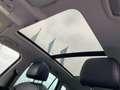 Volkswagen Tiguan 2.0 TSI DSG Elegance Allwetter AHK 360° Blau - thumbnail 21