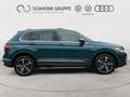 Volkswagen Tiguan 2.0 TSI DSG Elegance Allwetter AHK 360° Blau - thumbnail 6