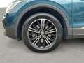 Volkswagen Tiguan 2.0 TSI DSG Elegance Allwetter AHK 360° Blau - thumbnail 14