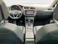 Volkswagen Tiguan 2.0 TSI DSG Elegance Allwetter AHK 360° Blau - thumbnail 10