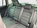Volkswagen Tiguan 2.0 TSI DSG Elegance Allwetter AHK 360° Blau - thumbnail 13