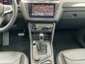 Volkswagen Tiguan 2.0 TSI DSG Elegance Allwetter AHK 360° Blau - thumbnail 11