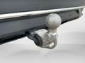 Volkswagen Tiguan 2.0 TSI DSG Elegance Allwetter AHK 360° Blau - thumbnail 17