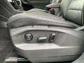 Volkswagen Tiguan 2.0 TSI DSG Elegance Allwetter AHK 360° Blau - thumbnail 20