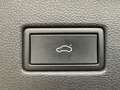 Volkswagen Tiguan 2.0 TSI DSG Elegance Allwetter AHK 360° Blau - thumbnail 18