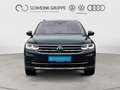 Volkswagen Tiguan 2.0 TSI DSG Elegance Allwetter AHK 360° Blau - thumbnail 8