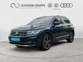Volkswagen Tiguan 2.0 TSI DSG Elegance Allwetter AHK 360° Blau - thumbnail 1