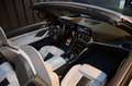 BMW M4 Cabrio Competition xDrive - thumbnail 13