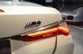 BMW M4 Cabrio Competition xDrive - thumbnail 23