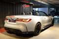 BMW M4 Cabrio Competition xDrive - thumbnail 22