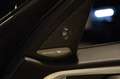 BMW M4 Cabrio Competition xDrive - thumbnail 33