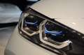 BMW M4 Cabrio Competition xDrive - thumbnail 8