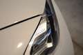 BMW M4 Cabrio Competition xDrive - thumbnail 9