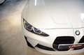 BMW M4 Cabrio Competition xDrive - thumbnail 5