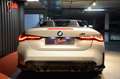 BMW M4 Cabrio Competition xDrive - thumbnail 24