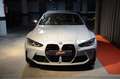 BMW M4 Cabrio Competition xDrive - thumbnail 4