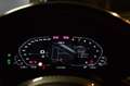 BMW M4 Cabrio Competition xDrive - thumbnail 34